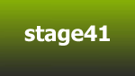 stage41
